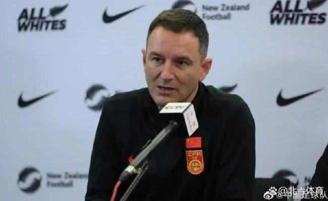 福利免费视频