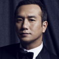 福利免费视频